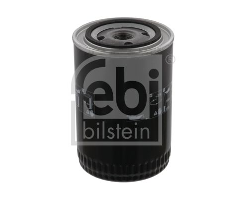 Alyvos filtras FEBI BILSTEIN 32379