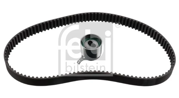 Комплект зубчастих ременів FEBI BILSTEIN 32396