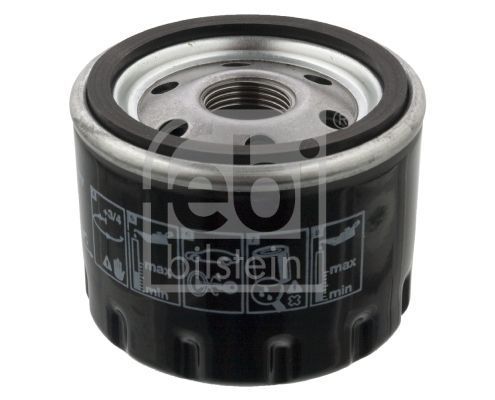 Alyvos filtras FEBI BILSTEIN 32398