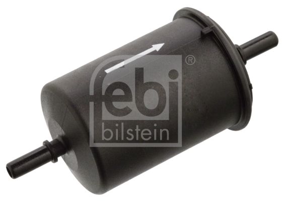 Fuel Filter FEBI BILSTEIN 32399