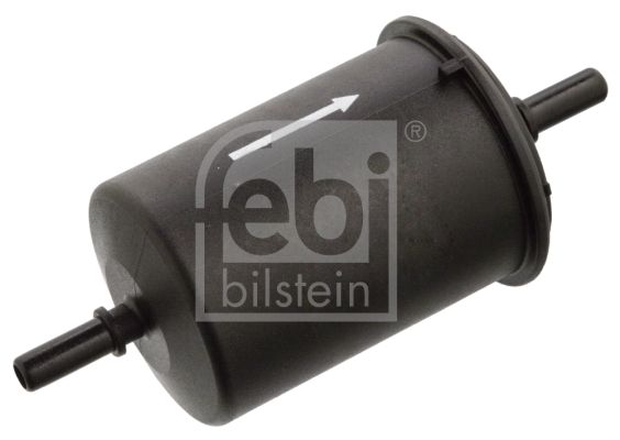 Kuro filtras FEBI BILSTEIN 32399