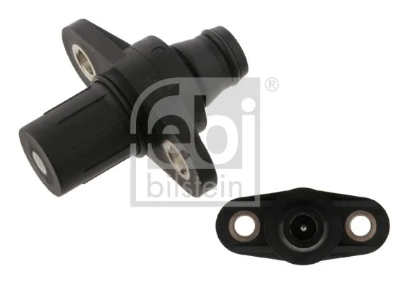 Jutiklis, skirstomojo veleno padėtis FEBI BILSTEIN 32421
