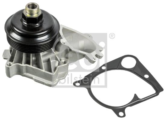 Water Pump, engine cooling FEBI BILSTEIN 32425