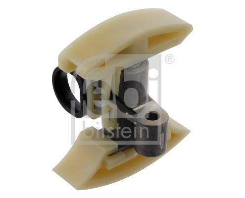 Įtempiklis, pavaros grandinė FEBI BILSTEIN 32449