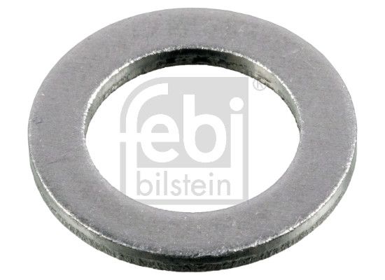 Seal Ring, oil drain plug FEBI BILSTEIN 32456