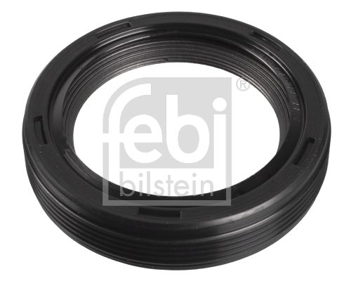 Shaft Seal, crankshaft FEBI BILSTEIN 32471