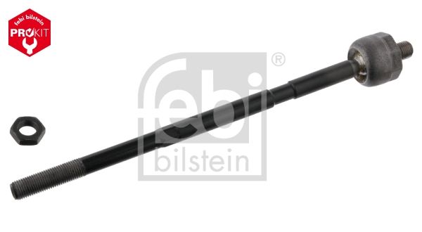 Vidinė skersinė vairo trauklė FEBI BILSTEIN 32474