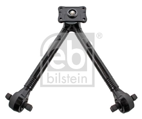 Vikšro valdymo svirtis FEBI BILSTEIN 32503