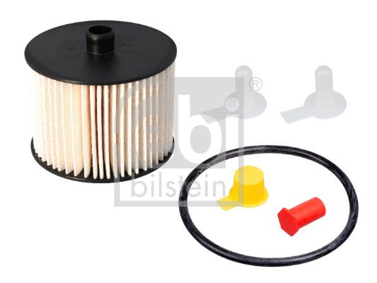 Fuel Filter FEBI BILSTEIN 32508