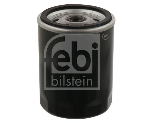 Oil Filter FEBI BILSTEIN 32509
