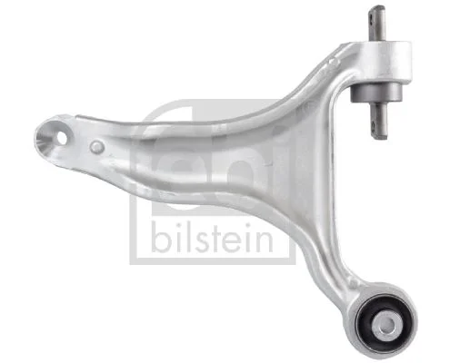 Vikšro valdymo svirtis FEBI BILSTEIN 32511