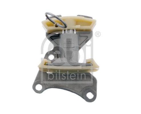 Tensioner, timing chain FEBI BILSTEIN 32518