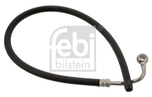 Hydraulic Hose, steering FEBI BILSTEIN 32519