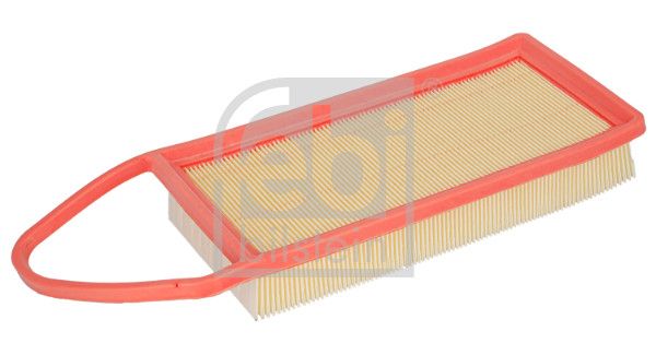 Air Filter FEBI BILSTEIN 32533