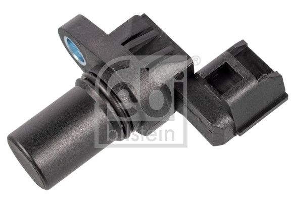 Sensor, camshaft position FEBI BILSTEIN 32575