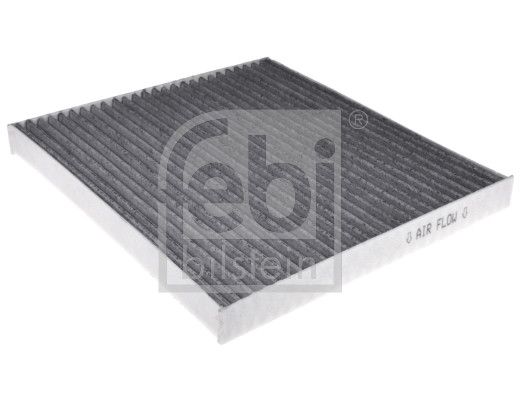 Filter, cabin air FEBI BILSTEIN 32576