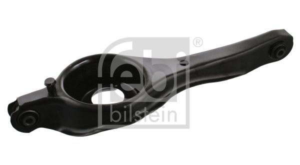 Control/Trailing Arm, wheel suspension FEBI BILSTEIN 32582