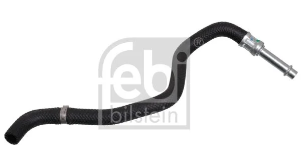 Hidraulinė žarna, vairo sistema FEBI BILSTEIN 32604