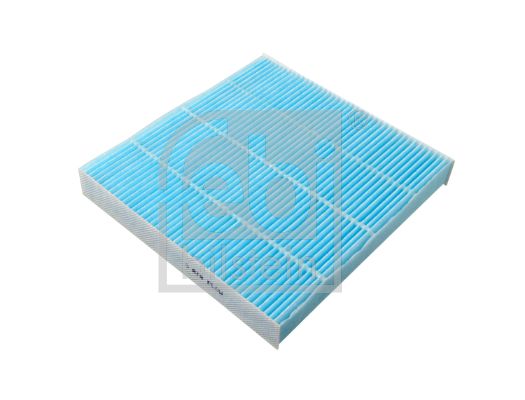 Filter, cabin air FEBI BILSTEIN 32609