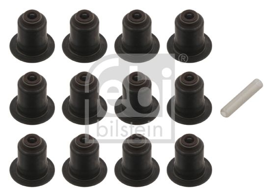 Set brtvila, jezgra ventila FEBI BILSTEIN 32621