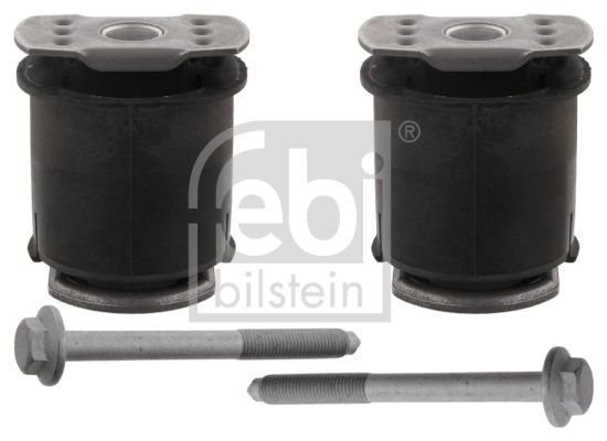 Conjunto de Casquilhos, feixe do eixo FEBI BILSTEIN 32633