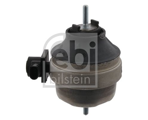 Опора, двигун FEBI BILSTEIN 32642