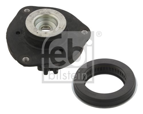 Repair Kit, suspension strut support mount FEBI BILSTEIN 32661