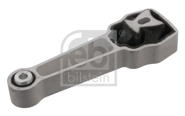 Variklio montavimas FEBI BILSTEIN 32665