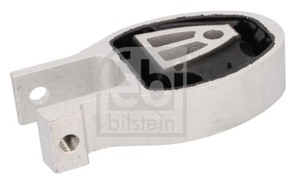 Mounting, engine FEBI BILSTEIN 32676