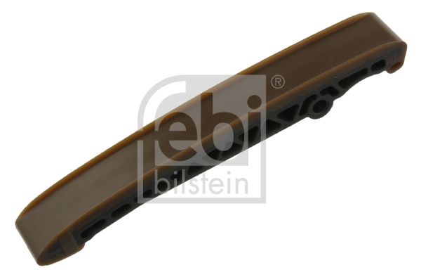 Guide, timing chain FEBI BILSTEIN 32697