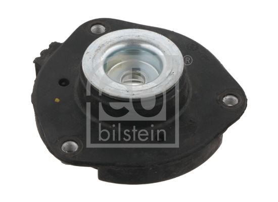 Верхня опора, стійка амортизатора FEBI BILSTEIN 32707