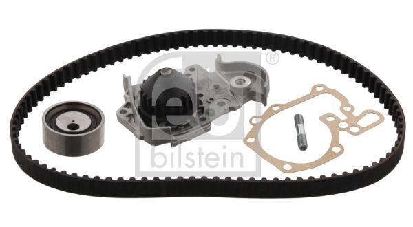 Water Pump & Timing Belt Kit FEBI BILSTEIN 32732