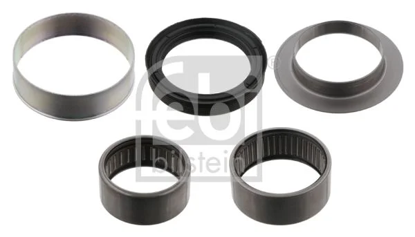Remonto komplektas, ašies korpusas FEBI BILSTEIN 32755