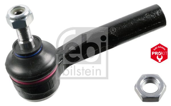 Tie Rod End FEBI BILSTEIN 32767