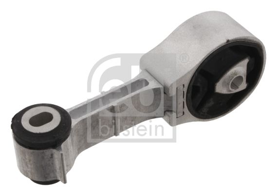 Mounting, engine FEBI BILSTEIN 32773