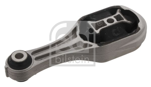 Mounting, engine FEBI BILSTEIN 32778