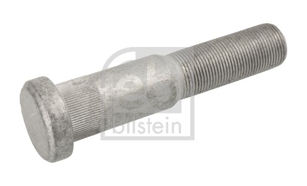 Rato varžtas FEBI BILSTEIN 32801