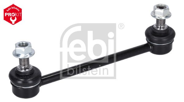 Link/Coupling Rod, stabiliser bar FEBI BILSTEIN 32888