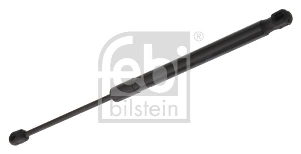 Газова пружина, багажник/кузов FEBI BILSTEIN 32902