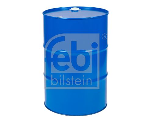 Моторна олива FEBI BILSTEIN 32939