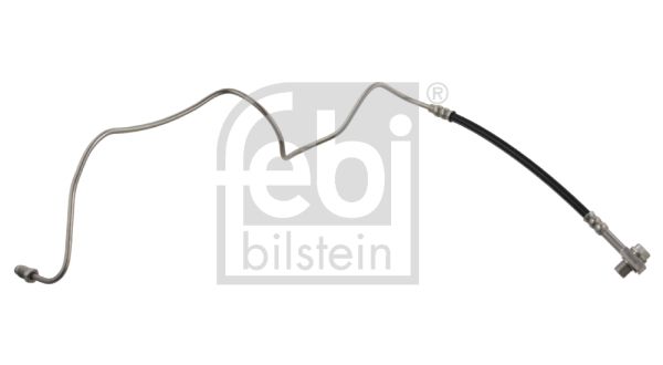 Гальмівний шланг FEBI BILSTEIN 33019