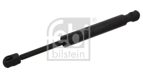 Dujinė spyruoklė, bagažinė FEBI BILSTEIN 33062