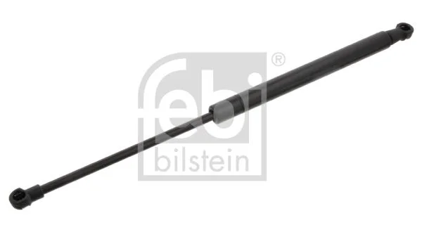Dujinė spyruoklė, bagažinė FEBI BILSTEIN 33063