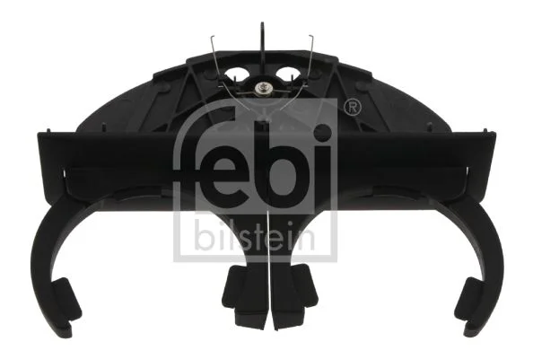 Puodelio laikiklis FEBI BILSTEIN 33073