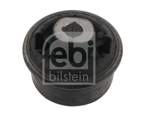 Mounting, control/trailing arm FEBI BILSTEIN 33087