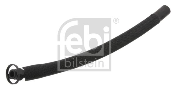 Hose, crankcase ventilation FEBI BILSTEIN 33113