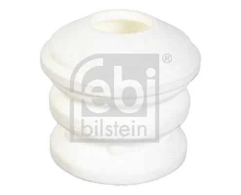 Atraminis buferis, pakaba FEBI BILSTEIN 33117