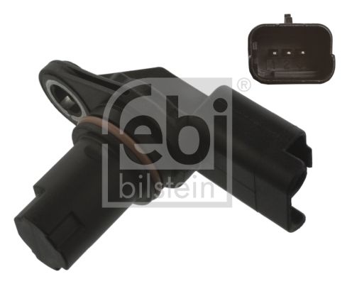 Sensor, camshaft position FEBI BILSTEIN 33135