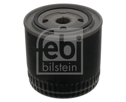 Оливний фільтр FEBI BILSTEIN 33140