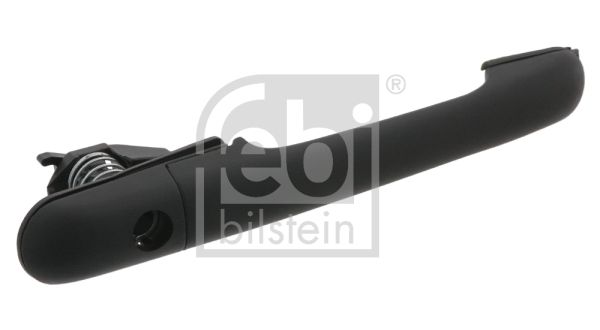 Exterior Door Handle FEBI BILSTEIN 33148